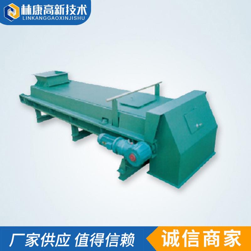 工厂厂家供应电子给料机重载称重配料机JGC-40型称重剂量皮带秤