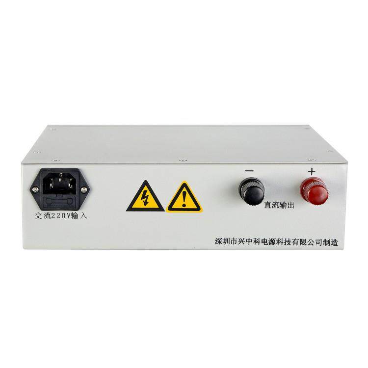 12V60A铅酸蓄电池充电机 全自动转换充电机