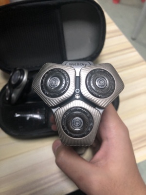 实情告知：评测博朗9系pro怎么样，各型号区别如何，使用二个月感受