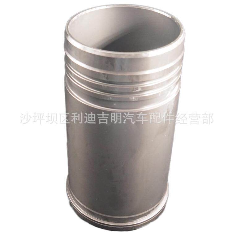 重庆发电机302157缸气5缸套K38UUX2K0柴油发动机配件电源盖