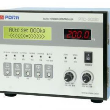 SKR P-303D Automatic Tension Controller 纠偏控制器