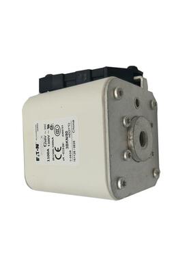 熔断器170M6540 170M6541 170M6542 170M6543 170M6544 170M6545
