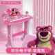 高档电童子琴儿童钢琴玩具带话筒宝宝儿学初者早教乐器女孩生日礼