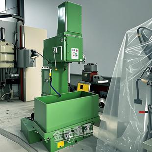 镗床磨机T7220厂家现货 220立式 T缸7722珩0镗机 发动机维修镗缸机