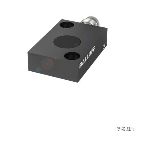 BALLUFF巴鲁夫BAW0034 电感式测距传感器 BAW R06AC-UAF20B-S49G