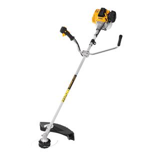 草坪修边打剪草机 割灌机 美特达 卡博.科德CC943动力割草机