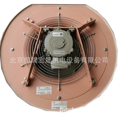 2CF6400-1EG01-0JF7德国Siemens西门子风机工业船舶用风机2IL