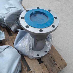 华豫供应Y型过滤器GL41H 16C