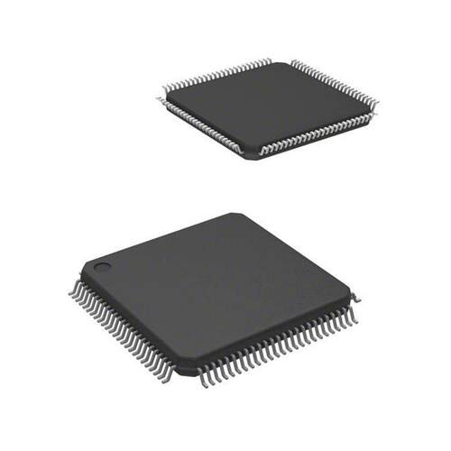 ADV7511KSTZ-P ADI/亚德诺 现货供应 HDMI发射器 视频处理IC 芯片