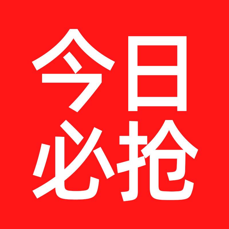 正品折叠猫笼子家用大自空间大型猫笼子室内舍两层超猫猫窝猫笼别
