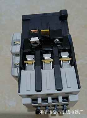 原装耐用交流接触器3TF44大量现货直销