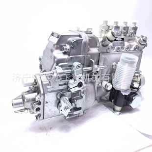 供应商挖掘机101441 9790燃油泵S4A65C412RS2000