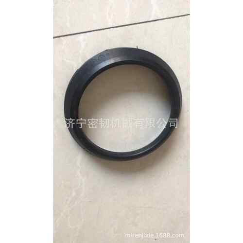 推土机全车密封件D60/D61/D75密封圈皮瓦14Y-30-18150