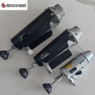 汽油喷灯头喷灌喷头汽油喷灯配件柴油喷灯配件家用通用喷灯头