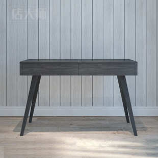 服装店饰品柜台珠宝玉器展柜首饰展示柜陈列柜中岛柜欧式玻璃柜台