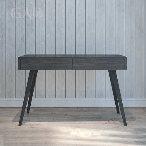 服装店饰品柜台珠宝玉器展柜首饰展示柜陈列柜中岛柜欧式玻璃柜台