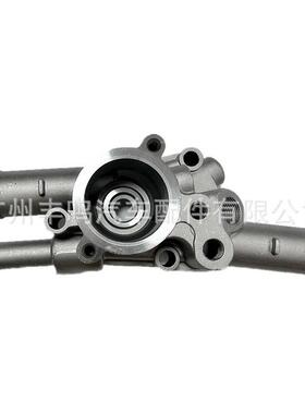 16333-11160适用于丰田汽车节温器盖节温器座