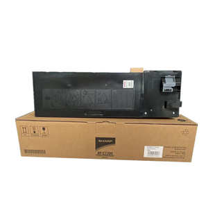 bpct200盒m2322粉盒m3122r碳粉粉墨 m2522 原装 m2822墨ct201夏普