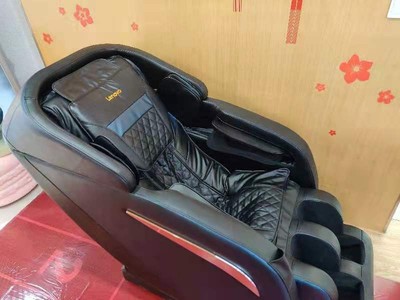 用后感受:联想按摩椅怎么样?价格好便宜,到底靠谱吗?