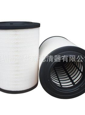 21337557现货供应空气滤清32137器557汽厂家供应车配件