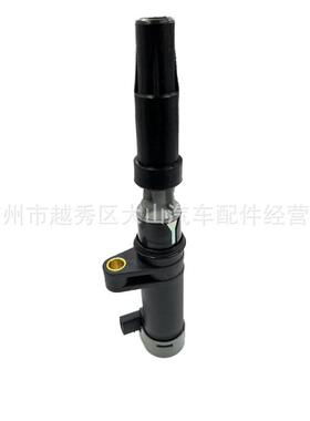 .适用雷诺点火线圈7700875000 8200568671 22448-00QAA现货直拍