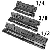 力矩扳手1 2扳手 预制犁头扭力扳手可调式 扭矩扳手预置式