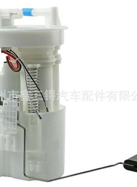 17040-9Y00A/17040-9Y000 03-08款Teana 汽油泵总成