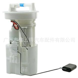 9Y00A Teana 9Y000 08款 汽油泵总成 17040