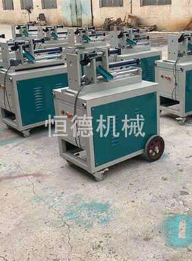 木方起钉机液压方木电动拔钉机全自动起钉器快速木方拔钉神器厂家