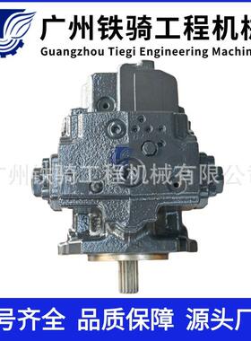 PC推土机D155A-6液压泵708-1L-00670708-1L-04270708-1L-01670