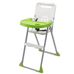 贝麟可调节儿餐A223桌椅多功能儿童餐椅婴宝宝餐儿椅儿童便携吃饭