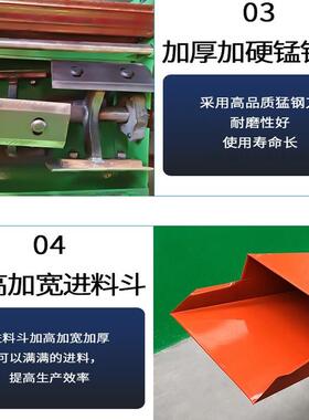 家用型秸两相电秆铡草机马羊殖SYP4刀料饲切碎机厂养家直供