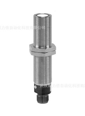 特勒美科接近开关XS212BLPAM12原装进口