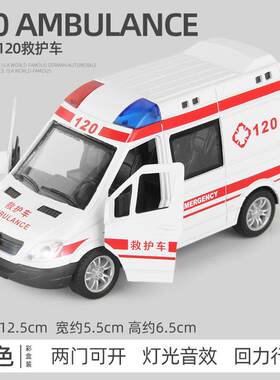 新款儿童合金跑车赛车玩真具彷迷你小汽车模型六一男孩女孩儿童节
