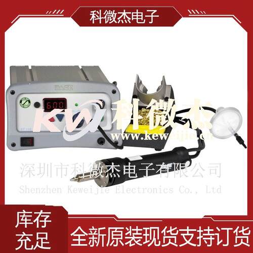 供应PACE焊台焊锡返工热控制系统ST115-SX908007-0522