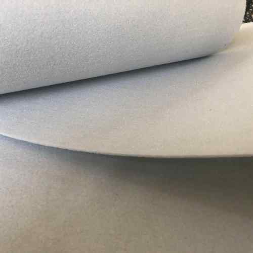 2018 DIY手工包辅料200/320/450克 微颗粒胶带胶辅棉