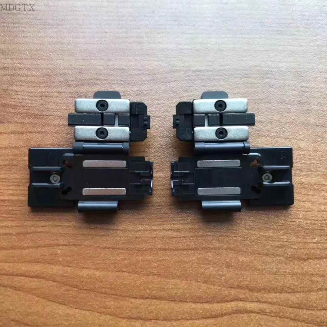 原装熔接机三合一夹具 适合住友熔接机T81C T82C T400S T600C夹具