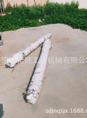 斗DH215中臂油缸 挖掘机油缸 铲斗油缸 大臂油缸 链条