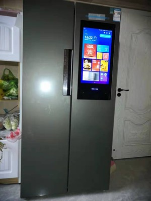 来诉说下云米 BCD-428WMLA怎么样,使用11天后,揭秘质量真相!