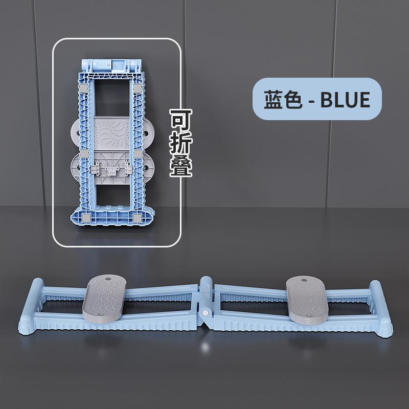 正品德国Vectr滑盆底金刚开合雪训练器pc肌肌男健身器材内收机肌