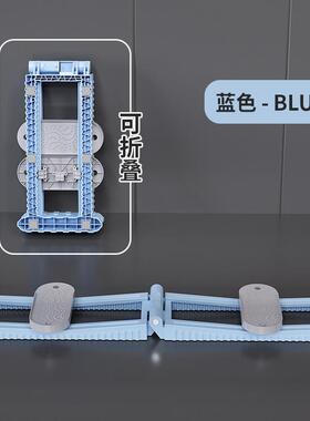 正品德国ectr滑雪机V盆底肌刚开合训练器p男c金肌健身器材内收肌