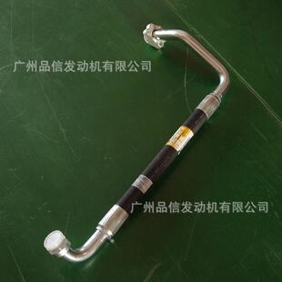 329D 336D挖掘机械 9760软管总成用于324D 工程机械用卡特彼勒168