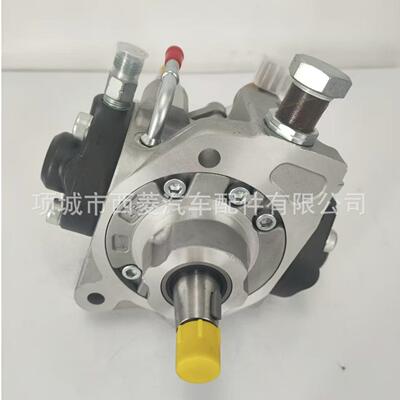 考斯特高压油泵22100-E0550中巴N041柴油泵294000-1451