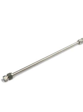 078034戴安阴离子保护柱AS11-HC-4μmIC色谱柱配套使用