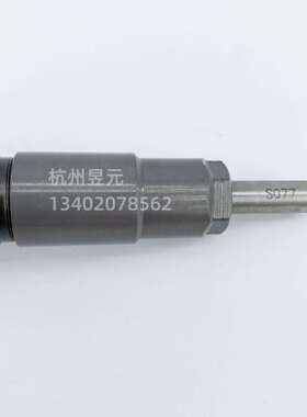 1465A439喷油器 高品质柴油共轨喷油器295050-1760