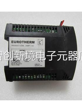 EUROTERM 25两00P 】 一个H重量5 3-【3议价