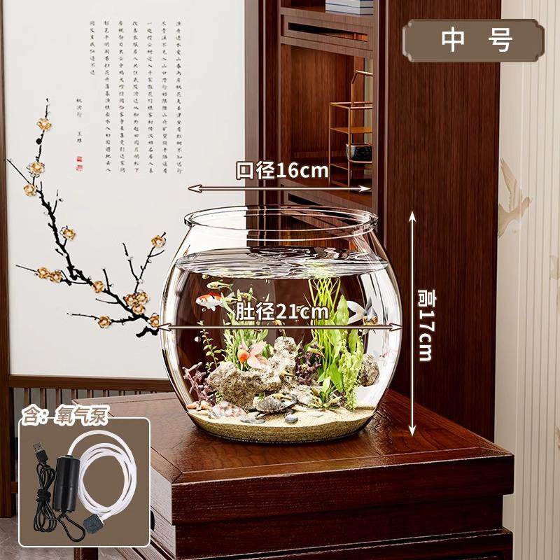 便携式大小型养迷你圆形迷你过滤器增氧氧气泵制氧打氧泵usb鱼缸,宠物/宠物食品及用品,桌面缸,淘宝优惠券,粉丝福利购,淘宝优惠卷