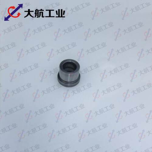 铸件型无Z油2D衬套直955套-SMF5-30