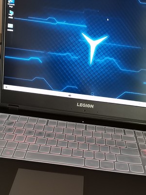 不吹不黑联想拯救者Y7000怎么样？听说很垃圾？是真的？