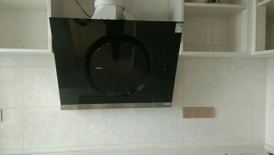 老板26A7+37B0/37G1好不好,质量这么好应该不会很烂吧??